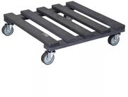 WAGNER design yourself Pflanzenroller Pflanzenroller GH 0412