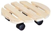 WAGNER design yourself Pflanzenroller PALETTI in diversen Gr&ouml;&szlig;en I f&uuml;r