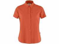 Fjällräven Outdoorbluse Bluse High Coast Lite Shirt