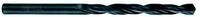 KS Tools Universalbohrer