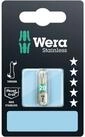 Wera Bit-Set Wera 3867/1 TS SB TORX&reg; Bits, Edelstahl - 05073622001