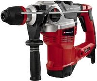 Einhell Bohrhammer TE-RH 38 3F, 220-240 V, inkl. Koffer f&uuml;r universelle...