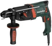 metabo Bohrhammer KHE 2445 Kombihammer