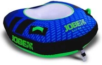 Jobe Wellenreiter JOBE RIDGE Tube 1 Person Towable Wasserreifen Wasserring