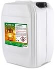 H&ouml;fer Chemie GmbH Petroleum 20 L FLAMBIOL&reg; Petroleum Heiz&ouml;l, 20 l, (1-St),