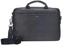 JOOP! Messenger Bag cardona pandion briefbag shz1, Arbeitstasche Businesstasche