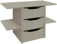 rauch Schubkasteneinsatz Schubkasteneinsatz A0033.9898