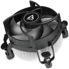 Arctic CPU K&uuml;hler Arctic Alpine 17 CO ACALP00041A