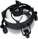 Arctic CPU K&uuml;hler Alpine 17 ACALP00040A