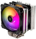 Silverstone CPU K&uuml;hler