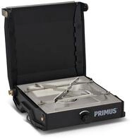 Primus Gaskocher Primus Moja DE Gaskocher