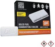 Esbit Sicherheitsbrennstoff Esbit Trockenbrennstofftabletten