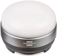 Brennenstuhl LED Gartenleuchte OLI 0200, Ein-/Ausschalter, mehrere...