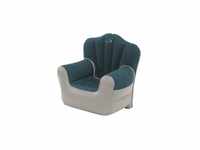 easy camp Comfy Chair blue