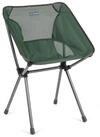 Helinox Campingstuhl Caf&eacute; Chair