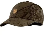 Fj&auml;llr&auml;ven Baseball Cap Cap Lappland Camo gr&uuml;n L/XL