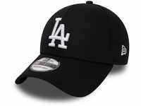 New Era Flex Cap 39Thirty StretchFit MLB Los Angeles Dodgers