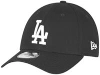 New Era Flex Cap (1-St)