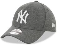 New Era Snapback Cap MLB New York Yankees Jersey 9Forty