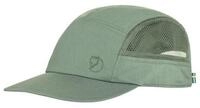 Fj&auml;llr&auml;ven Trucker Cap Abisko Mesh Cap