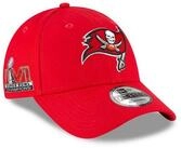 New Era Fitted Cap JR THE LEAGUE TAMBUC 2020 OTC