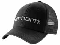 Carhartt Trucker Cap Carhartt DUNMORE CAP 101195