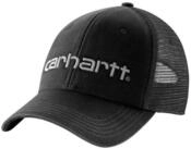 Carhartt Trucker Cap Carhartt DUNMORE CAP 101195