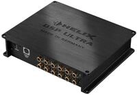 Helix DSP Ultra Signalprozessor Endverst&auml;rker
