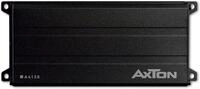 Axton Axton A4120 Verst&auml;rker