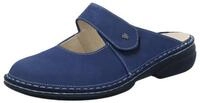 Finn Comfort STANFORD Pantolette
