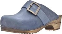 Sanita Clog