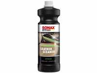 Sonax SONAX PROFILINE Leather Cleaner 1 L Auto-Reinigungsmittel