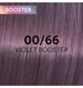 Wella Haarfarbe Wella ShineFinity Zero Lift Glaze 00/66 Violet Booster 60ml