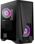 Aerocool PC-Geh&auml;use