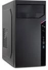 Inter-Tech PC-Geh&auml;use Inter-Tech IT-6505 RETO, Tower-Geh&auml;use