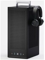 Hyte PC-Geh&auml;use Revolte 3