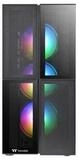 Thermaltake PC-Geh&auml;use Versa T26 ARGB Mid-Tower-ATX-PC-Geh&auml;use