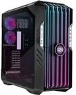 COOLER MASTER PC-Geh&auml;use Cooler Master HAF 700 EVO, Big-Tower-Geh&auml;use