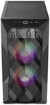 COOLER MASTER PC-Geh&auml;use