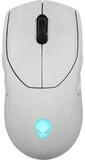 Dell Alienware AW720M LL Tri-Mode Gaming Mouse Maus