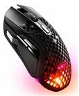 SteelSeries SteelSeries Aerox 5 Wireless Gaming-Maus