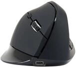 Conceptronic CONCEPTRONIC Maus LORCAN03B M&auml;use