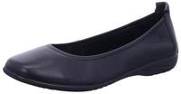Josef Seibel 74801133 105 Ballerina