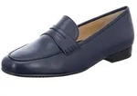 Ara Damen Slipper Kent Slipper