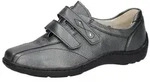 Waldl&auml;ufer Henni Slipper 41 EU (7,5 UK)