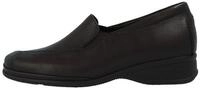 Semler R1635 Slipper