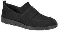 Ecco 28230302001 Slipper
