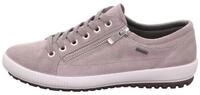Legero Halbschuh Leder TANARO 4.0 Schn&uuml;rschuh