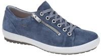 Legero 2-000616-8600 Schn&uuml;rschuh