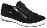 Legero 2-000616-0300 Schn&uuml;rschuh